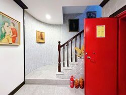 Green Hill Estate (D23), Detached #556215071